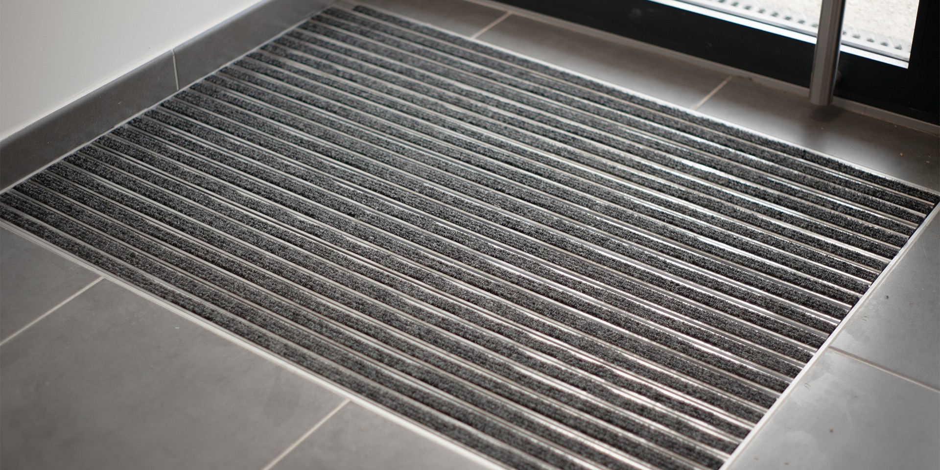 contact, projet tapis